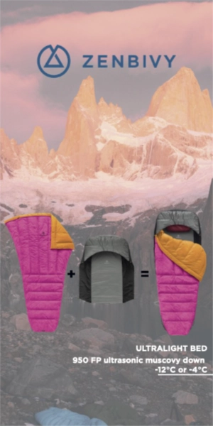 Zenbivy