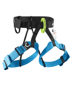 Edelrid Joker Rent