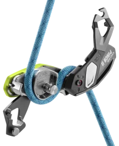 Edelrid Pinch