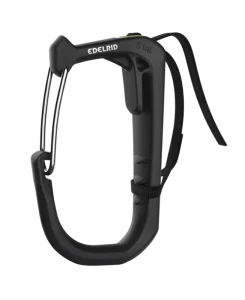 Edelrid SM Clip L