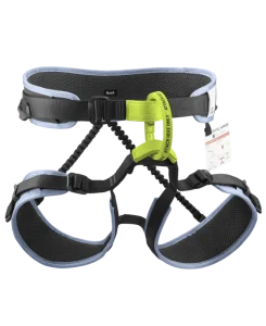 Edelrid Zack Gym Rental