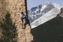 Front Range La Sportiva 01