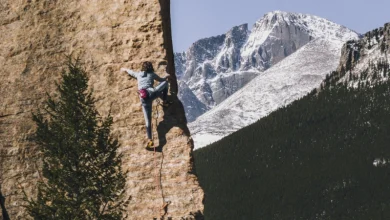 Front Range La Sportiva 01