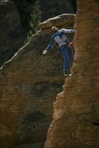 Front Range La Sportiva 02