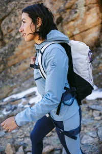 Front Range La Sportiva 05