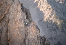 Lukas Waldner 01
