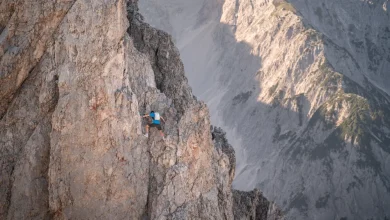 Lukas Waldner 01