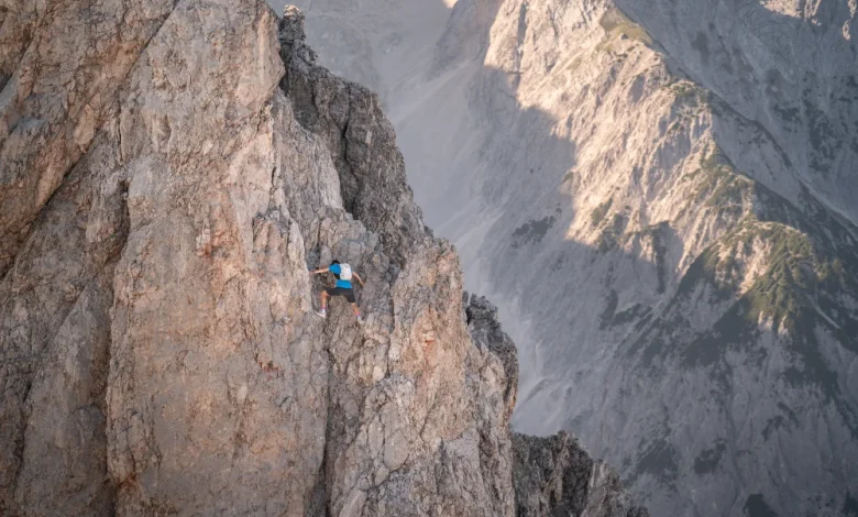 Lukas Waldner 01