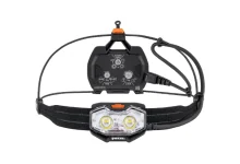 Petzl NAO LT
