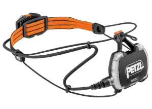 Petzl NAO LT 03