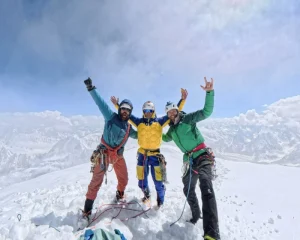 Tahu Rutum 01