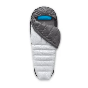 Zenbivy Ultralight Bed