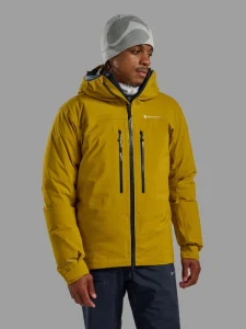 Montane Alta Jacket