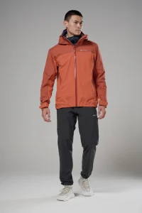 Montane Norste Jacket