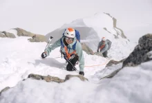 Montane Torren Jacket