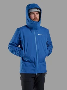 Montane Torren Jacket