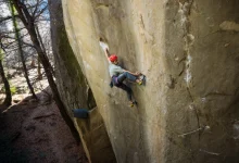 Connor Herson ©Raphaël Fourau
