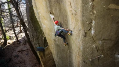 Connor Herson ©Raphaël Fourau