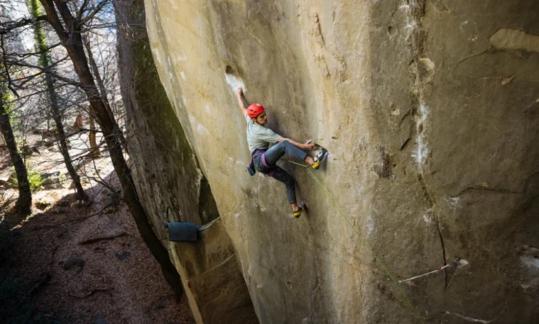 Connor Herson ©Raphaël Fourau