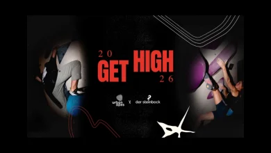 Get High 2026