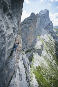 Jacopo Larcher Deja 02