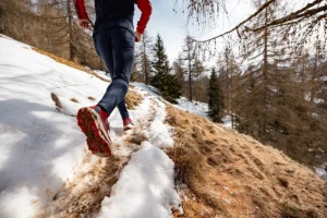 La Sportiva Prodigio 2 GTX 2