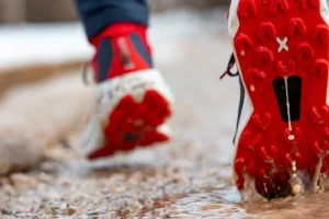 La Sportiva Prodigio 2 GTX 3
