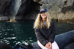 Shauna Coxsey 04