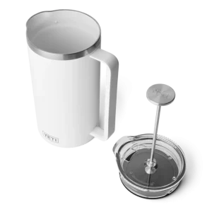 Yeti Rambler French Press Yeti Rambler French Press