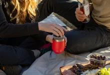 Yeti Rambler Series