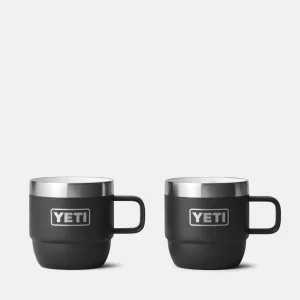 Yeti Rambler Stackable Mugs Yeti Rambler Stackable Mugs