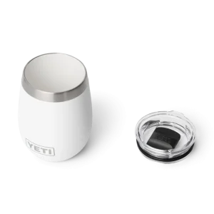 Yeti Rambler Wine Tumbler Yeti Rambler Wine Tumbler