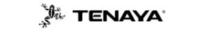 tenaya 320x50px blanco