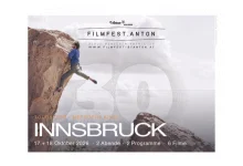 Filmfest Ausgabe 30