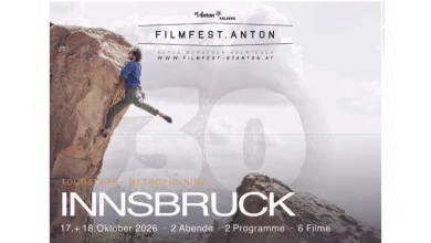 Filmfest Ausgabe 30