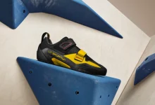 HyperEZ La Sportiva 01