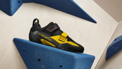 HyperEZ La Sportiva 01