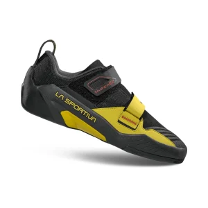 HyperEZ La Sportiva 03