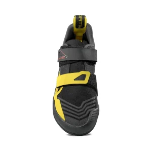 HyperEZ La Sportiva 04