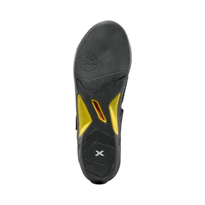 HyperEZ La Sportiva 05