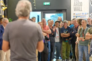 La Sportiva Brand Store Arco 04