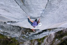 Pietro Vidi Drifters Escape