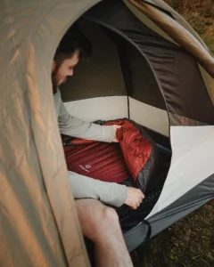 Zenbivy Matt Ward North Wales 05