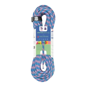 beal heritage 9.8mm beal heritage 9.8mm