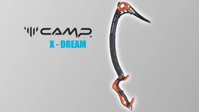 camp x dream