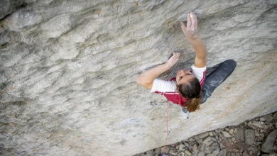 magdalena kompein speed integrale