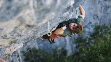 seb bouin le chant des musses