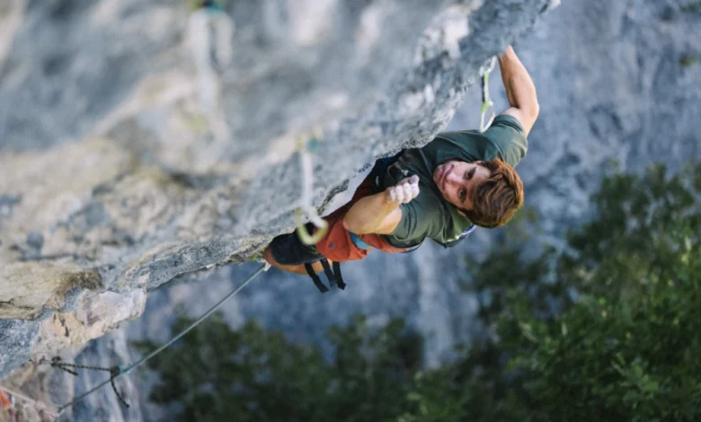 seb bouin le chant des musses
