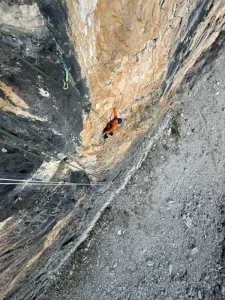 simon gietl 05